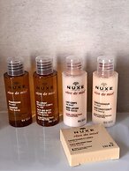 Mercure Rennes Place Bretagne