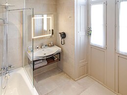 Mercure Rennes Place Bretagne