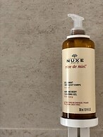 Mercure Rennes Place Bretagne