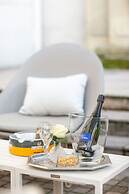 Hotel Pavillon Bastille