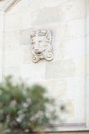 Hotel Pavillon Bastille