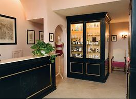 La Posta Vecchia Hotel