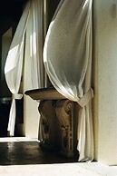 La Posta Vecchia Hotel