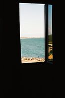 La Posta Vecchia Hotel