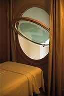 La Posta Vecchia Hotel