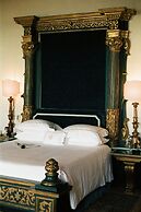 La Posta Vecchia Hotel