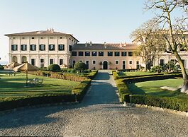 La Posta Vecchia Hotel