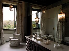 La Posta Vecchia Hotel