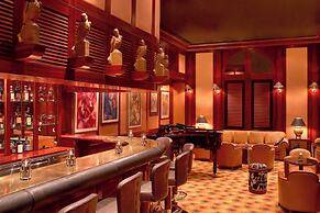 Sheraton Addis, a Luxury Collection Hotel, Addis Ababa