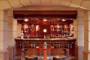 Sheraton Addis, a Luxury Collection Hotel, Addis Ababa