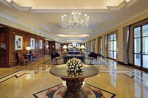 Sheraton Addis, a Luxury Collection Hotel, Addis Ababa