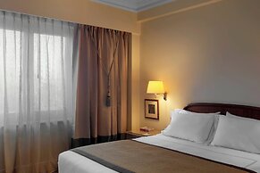 Sheraton Addis, a Luxury Collection Hotel, Addis Ababa