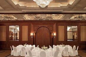 Sheraton Addis, a Luxury Collection Hotel, Addis Ababa