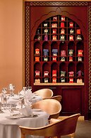 Sheraton Addis, a Luxury Collection Hotel, Addis Ababa