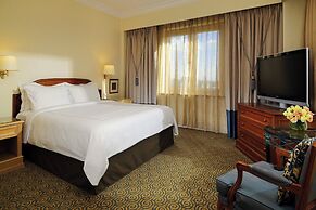 Sheraton Addis, a Luxury Collection Hotel, Addis Ababa
