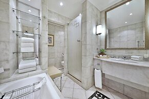 Sheraton Addis, a Luxury Collection Hotel, Addis Ababa