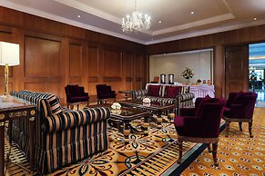 Sheraton Addis, a Luxury Collection Hotel, Addis Ababa