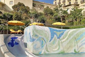 Sheraton Addis, a Luxury Collection Hotel, Addis Ababa