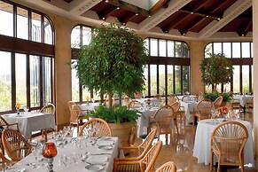 Sheraton Addis, a Luxury Collection Hotel, Addis Ababa