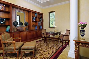 Sheraton Addis, a Luxury Collection Hotel, Addis Ababa