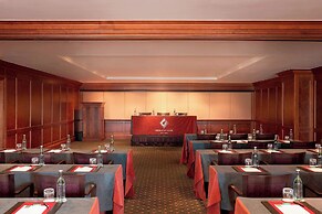 Sheraton Addis, a Luxury Collection Hotel, Addis Ababa