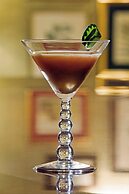 Sheraton Addis, a Luxury Collection Hotel, Addis Ababa