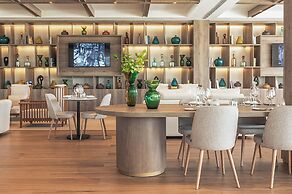 Paradisus by Meliá Gran Canaria – All Inclusive