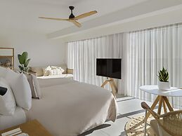 Paradisus by Meliá Gran Canaria – All Inclusive