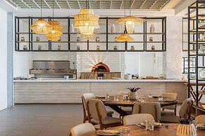 Paradisus by Meliá Gran Canaria – All Inclusive