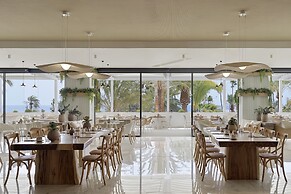 Paradisus by Meliá Gran Canaria – All Inclusive