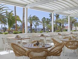 Paradisus by Meliá Gran Canaria – All Inclusive