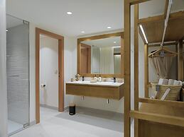 Paradisus by Meliá Gran Canaria – All Inclusive