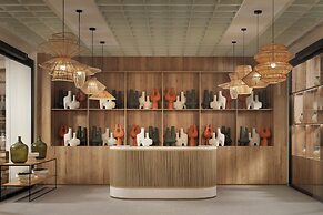 Paradisus by Meliá Gran Canaria – All Inclusive