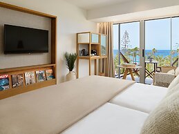 Paradisus by Meliá Gran Canaria – All Inclusive