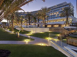 Paradisus by Meliá Gran Canaria – All Inclusive