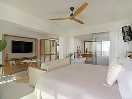 Paradisus by Meliá Gran Canaria – All Inclusive