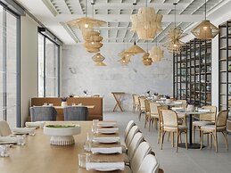 Paradisus by Meliá Gran Canaria – All Inclusive