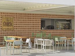 Paradisus by Meliá Gran Canaria – All Inclusive