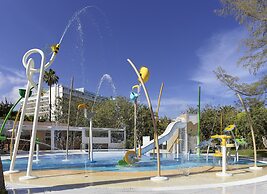 Paradisus by Meliá Gran Canaria – All Inclusive