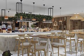 Paradisus by Meliá Gran Canaria – All Inclusive