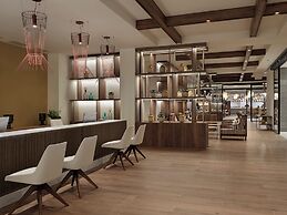 Paradisus by Meliá Gran Canaria – All Inclusive