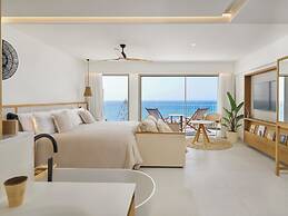 Paradisus by Meliá Gran Canaria – All Inclusive