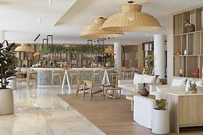 Paradisus by Meliá Gran Canaria – All Inclusive