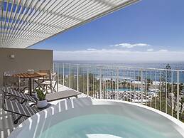 Paradisus by Meliá Gran Canaria – All Inclusive