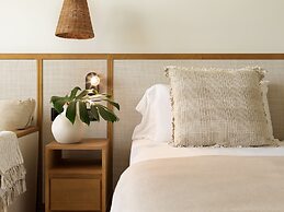 Paradisus by Meliá Gran Canaria – All Inclusive