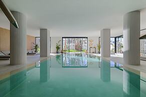 Paradisus by Meliá Gran Canaria – All Inclusive