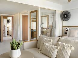 Paradisus by Meliá Gran Canaria – All Inclusive