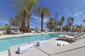 Paradisus by Meliá Gran Canaria – All Inclusive