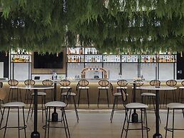 Paradisus by Meliá Gran Canaria – All Inclusive