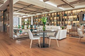 Paradisus by Meliá Gran Canaria – All Inclusive